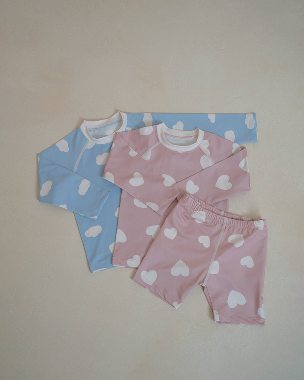 image_F9FC473C-FF48-48C4-B1B5-61E8E672985F_1752471636