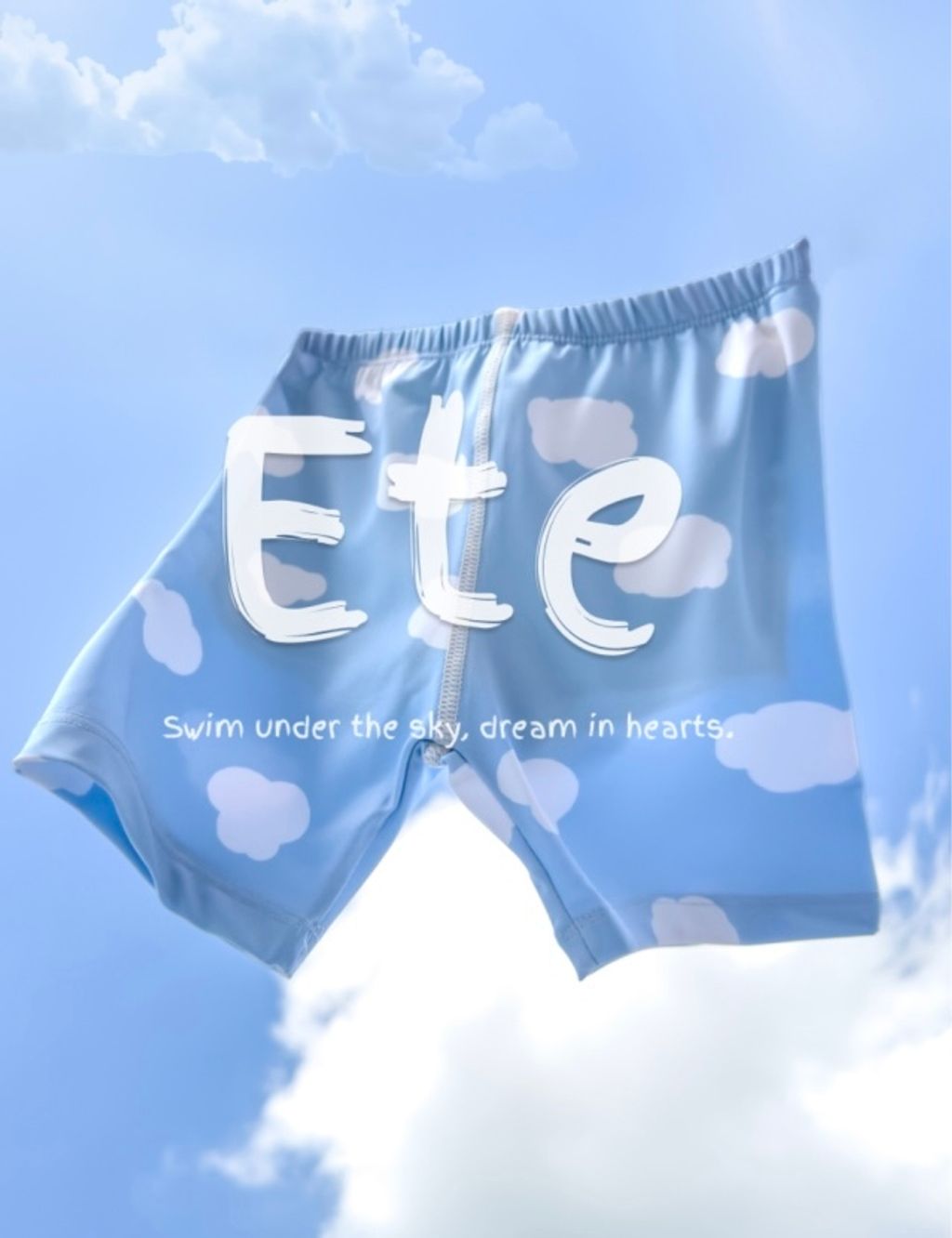 image_5C6FF57A-D04F-497E-BA0B-C158B382C8B4_1752471636