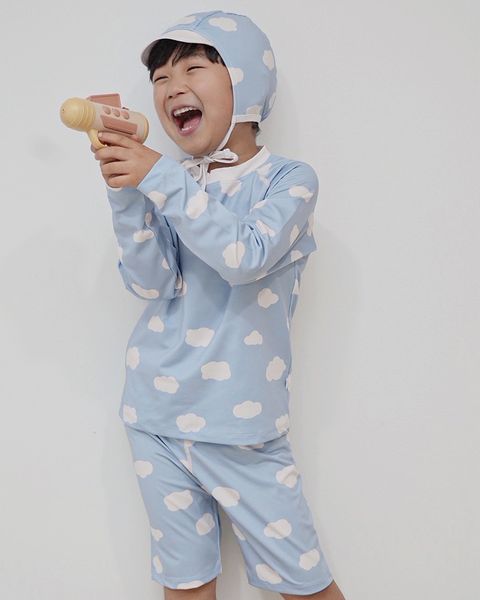 image_D911C454-C86A-4893-A467-4949B0CB915E_1752471636