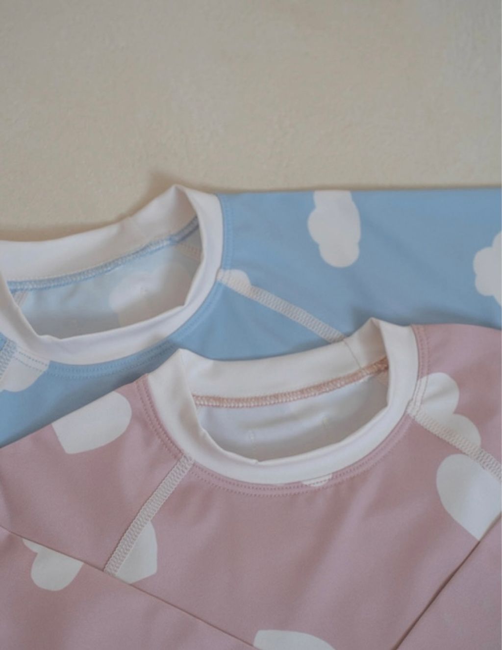 image_AA5DFE02-94D1-4F39-B5F2-11058BDB7E01_1752471636