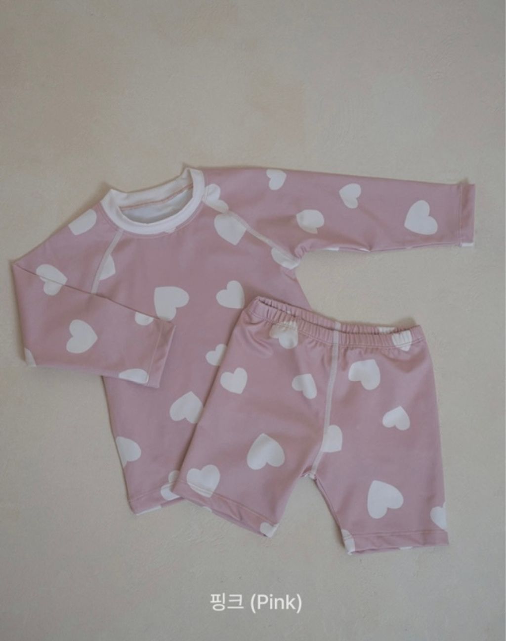 image_85431A3F-0171-4800-8171-3E046C1A367A_1752471636