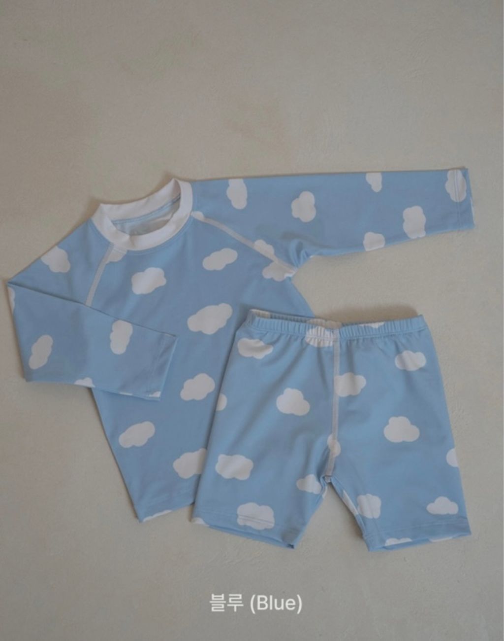 image_60A0E0D5-DA84-4467-B31F-1CCE264F7C89_1752471636