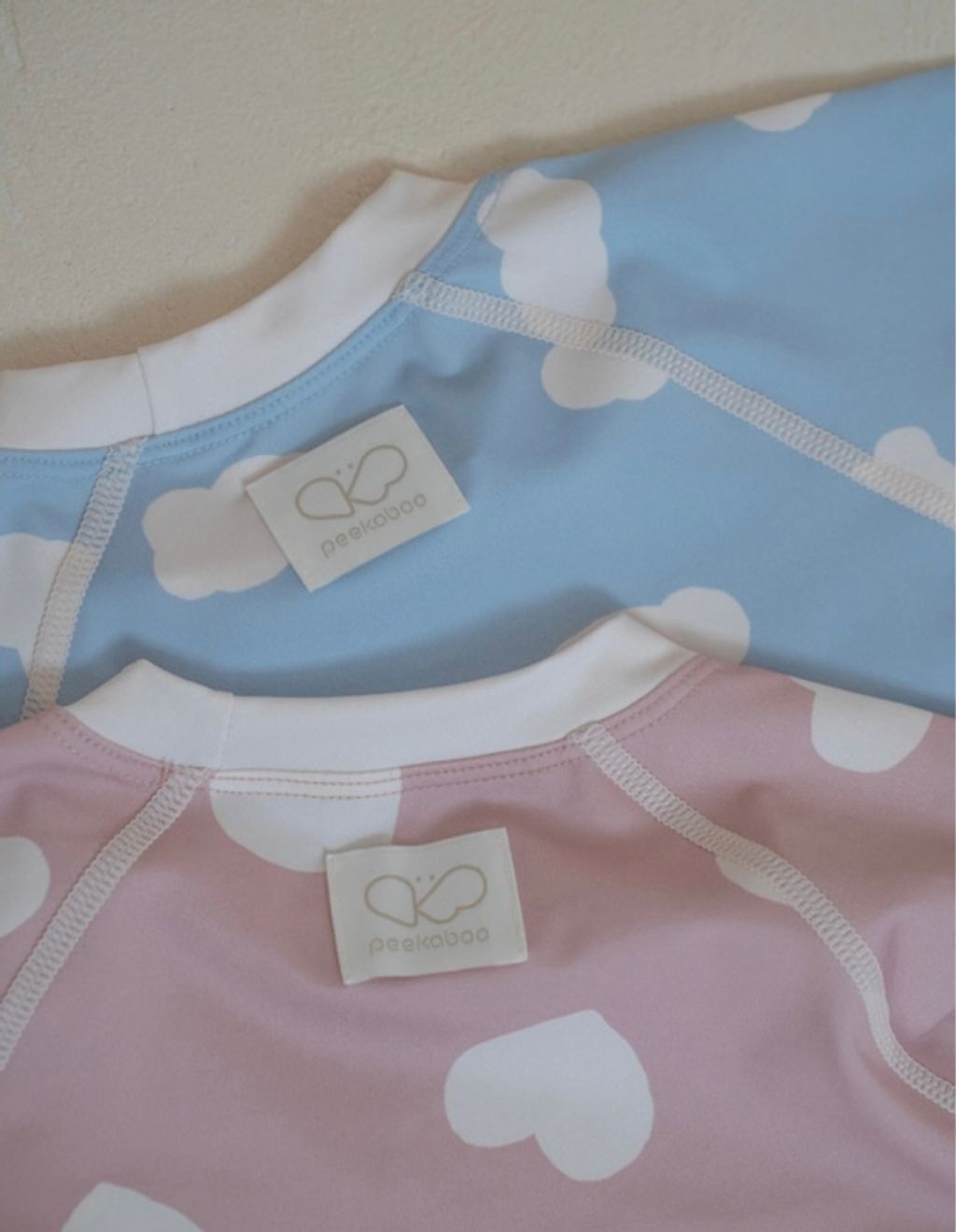 image_286E38F2-6398-4436-9B9C-E0425CCA043C_1752471636