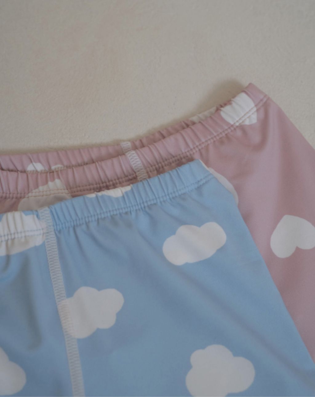 image_58CBAC8B-E81B-454A-8FDE-A97B32D84243_1752471636