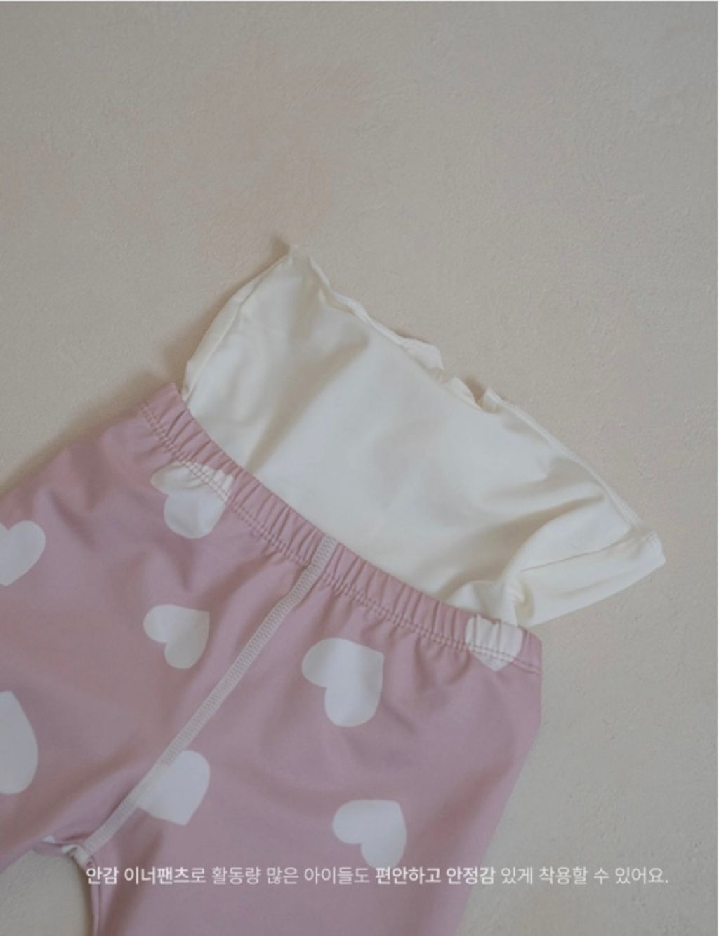 image_9815D86D-89E5-4379-875B-9BABB4511243_1752471636