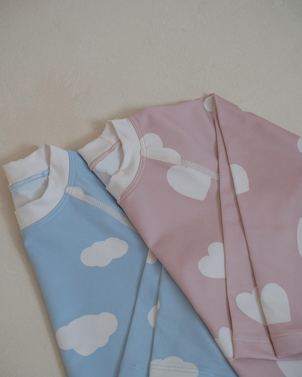 image_5AE2E72E-E713-449F-BAE2-009B3C70F27A_1752471636