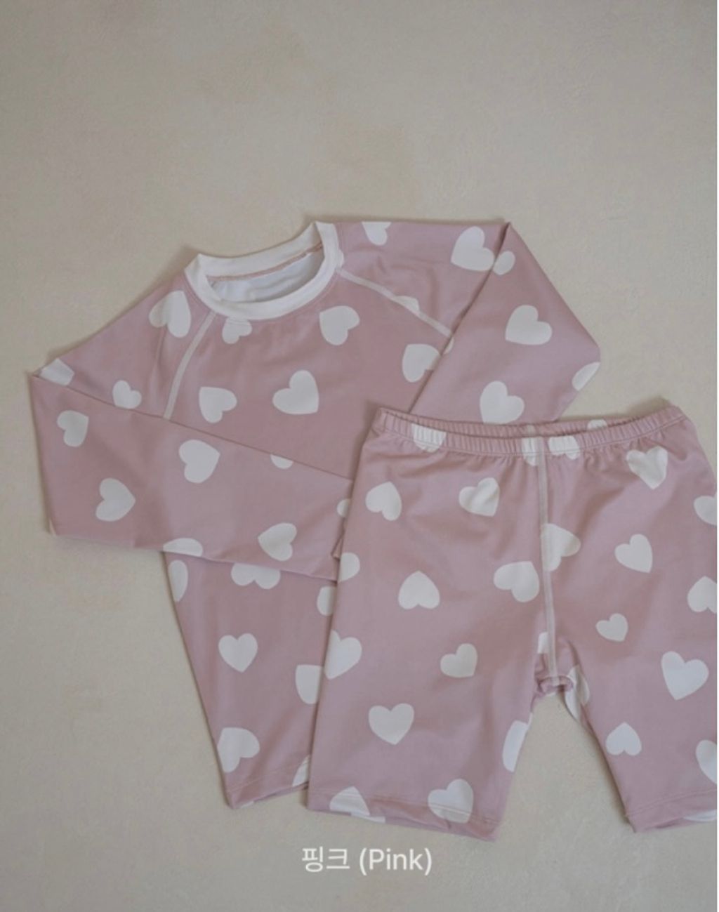 image_B52F28F0-1081-415B-850E-92BAF0726A54_1752471636