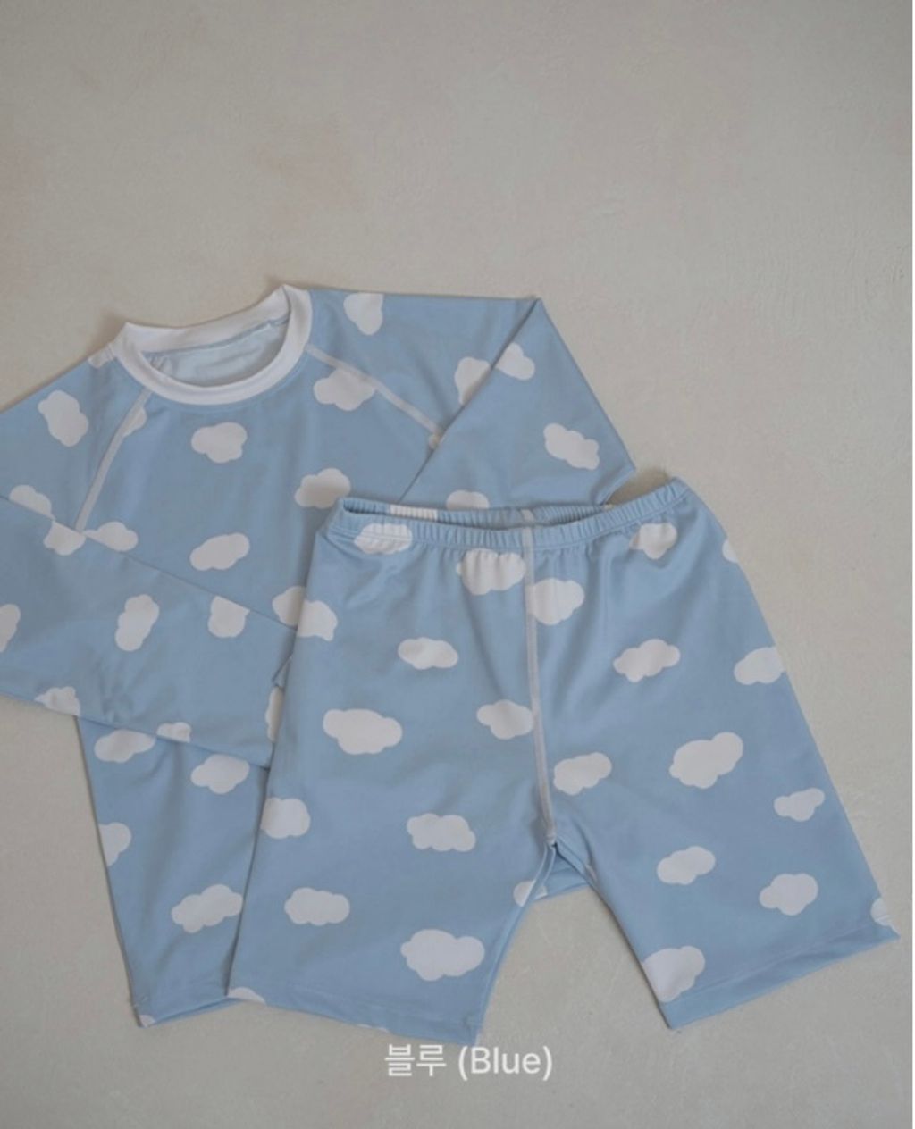 image_23EE299E-7485-4E14-8D4F-4F21A586FB08_1752471636