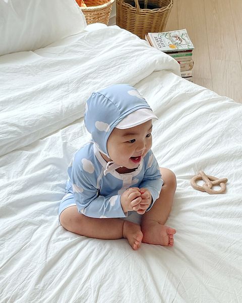 image_FF8F086C-CED8-4663-9D2F-C0C99BEA328A_1752471847