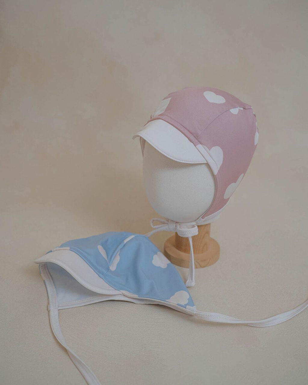 image_61FCC99A-4D09-463C-AB0E-E9E82CCF5A90_1752471847