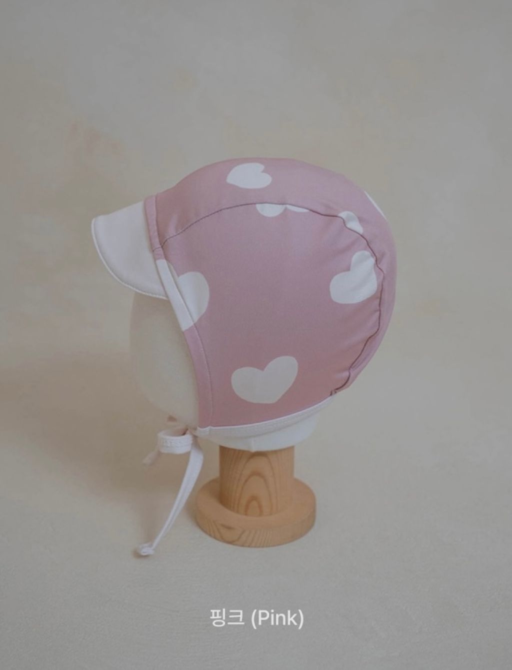 image_DAD0EA0C-029F-4512-86E3-830D960180AF_1752471847