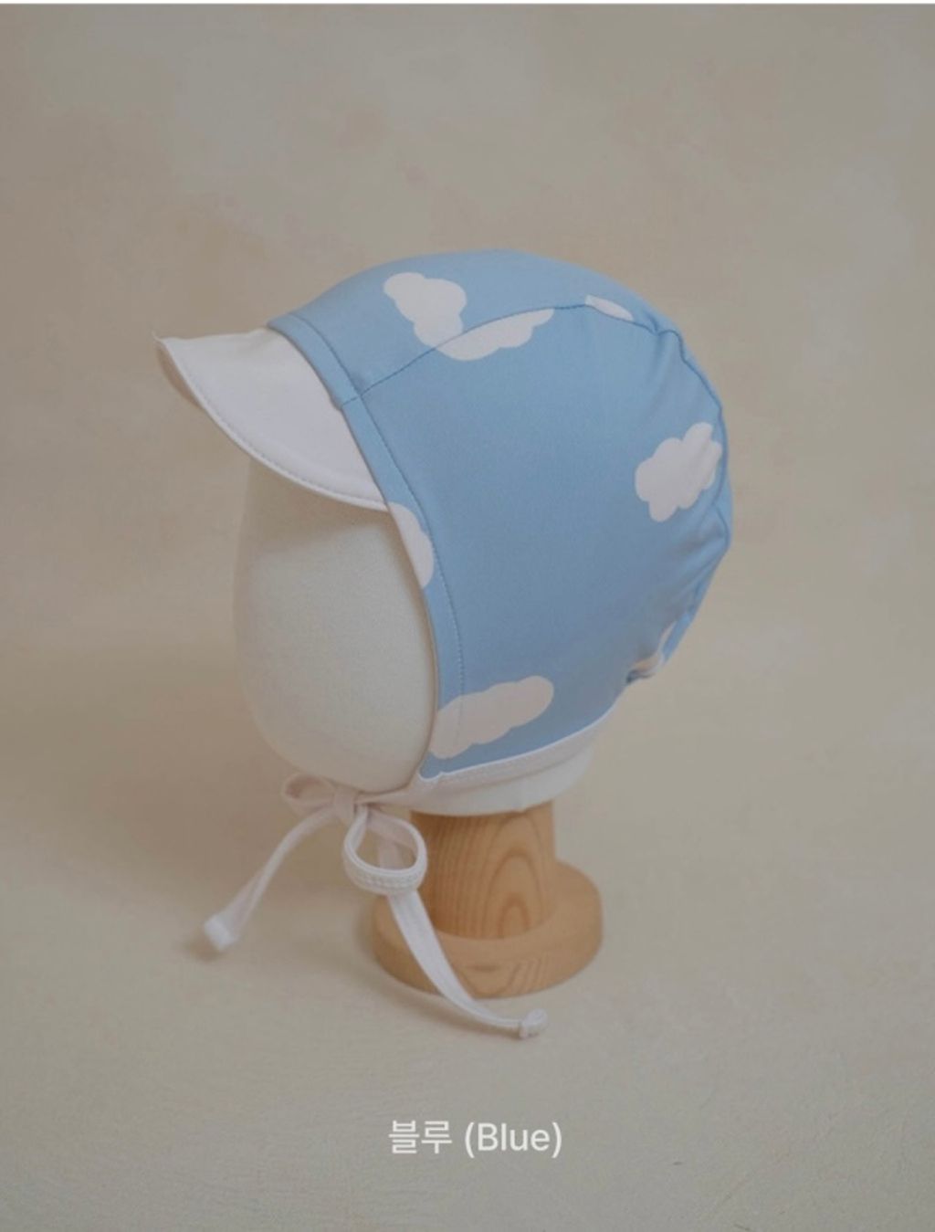 image_95275368-3CF0-4844-A3C8-BECE255A7318_1752471847