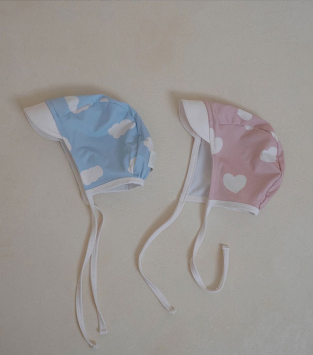 image_CE53A763-F9F8-43C8-ADC3-401C257A34FA_1752471847