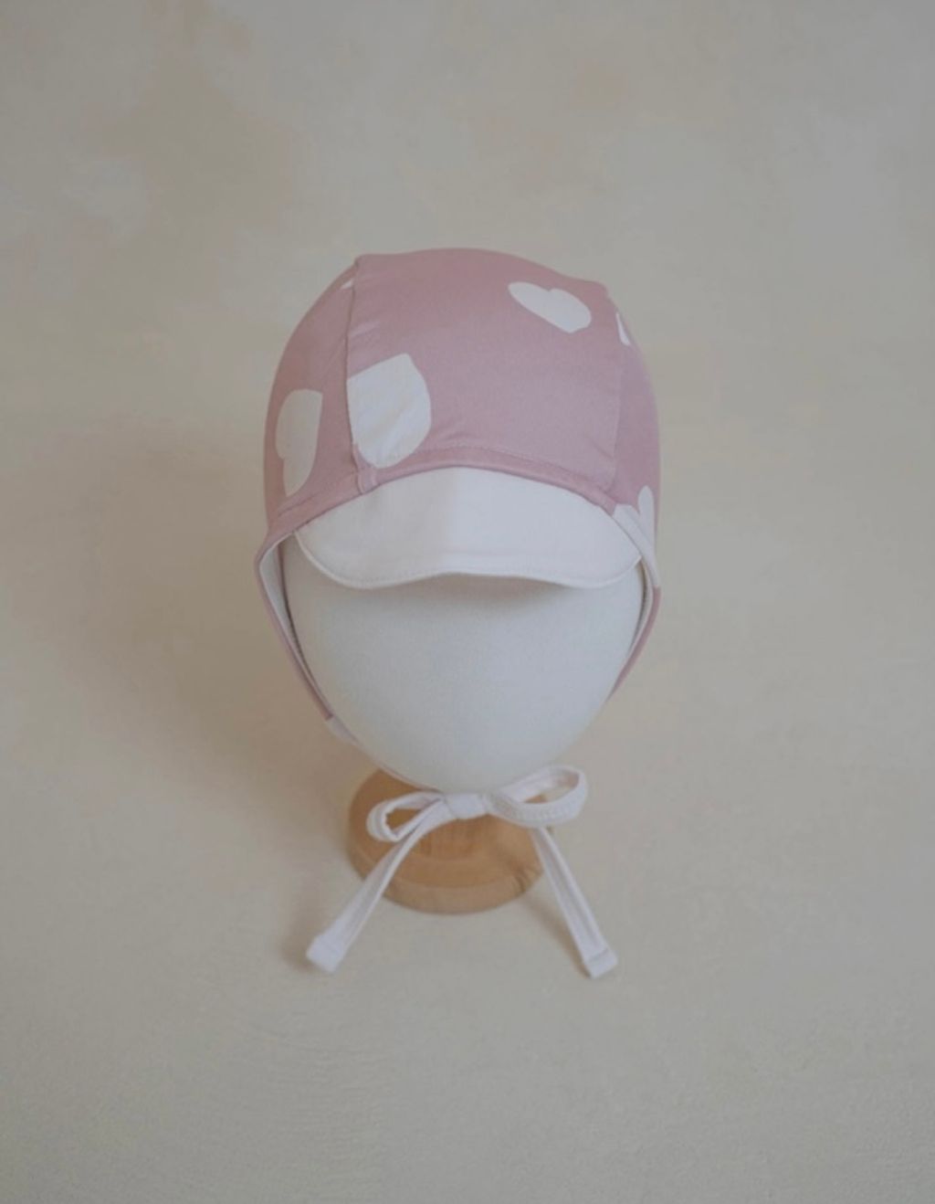 image_3AA2ECC9-88B2-4726-A703-91BDB32FE334_1752471847