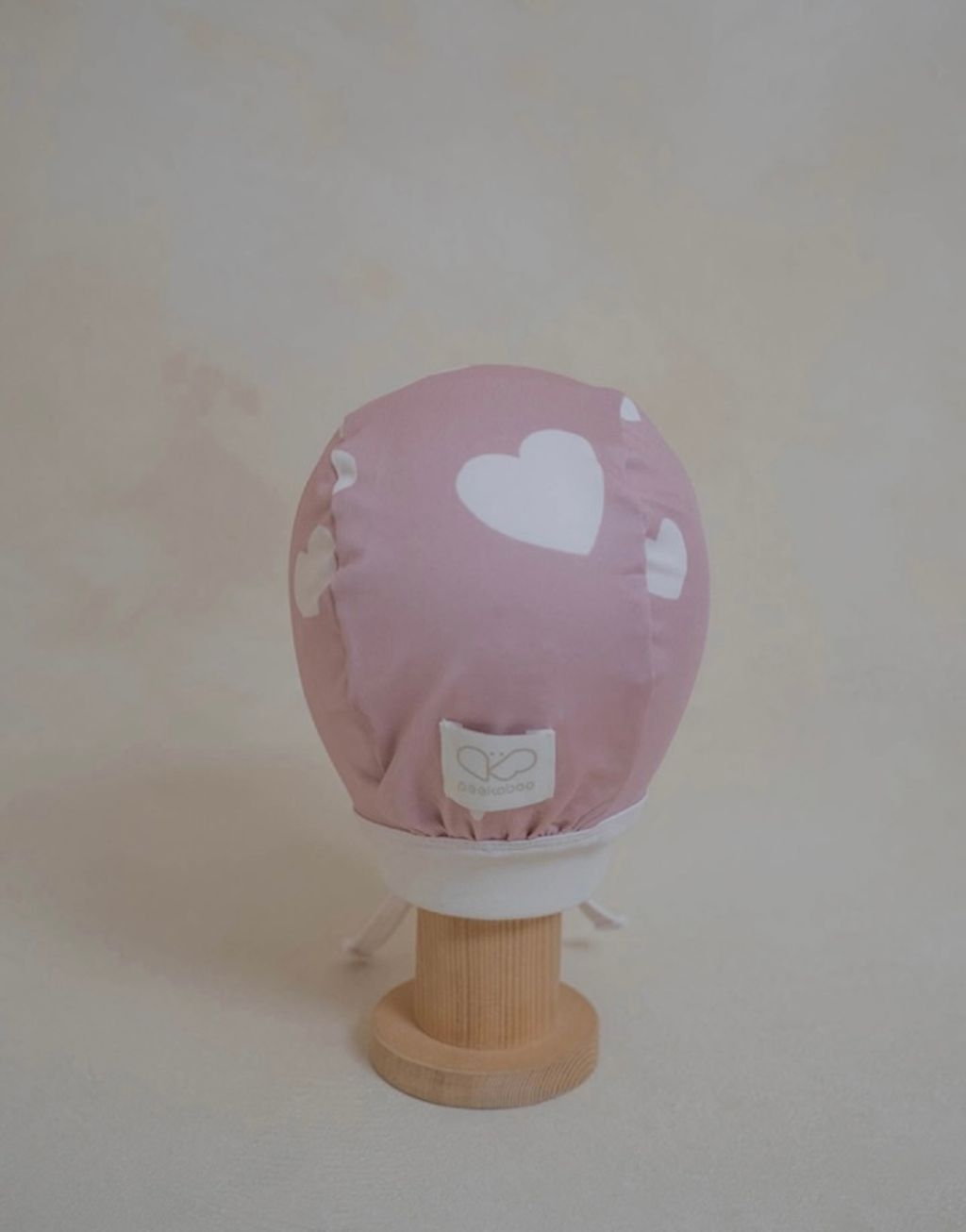 image_198D4639-3133-4D8D-A862-902C0859A511_1752471847