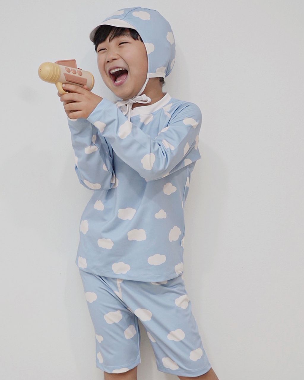 image_DC3E3716-A995-47A1-811F-321F0BD1360F_1752471871