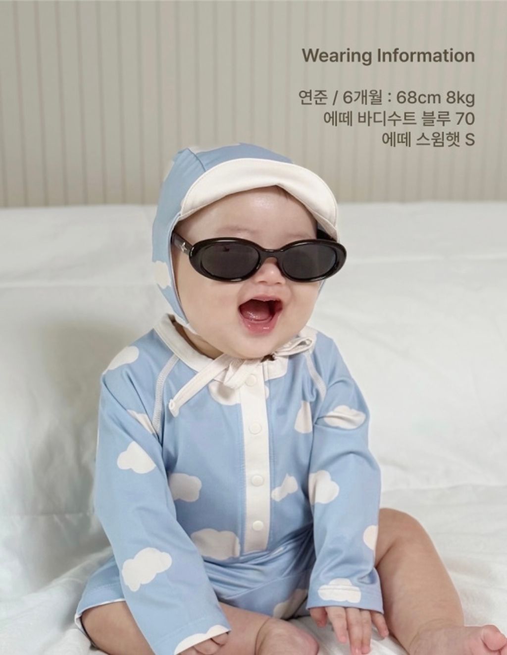 image_6040CA33-9C84-41BE-A214-436596591106_1752471871