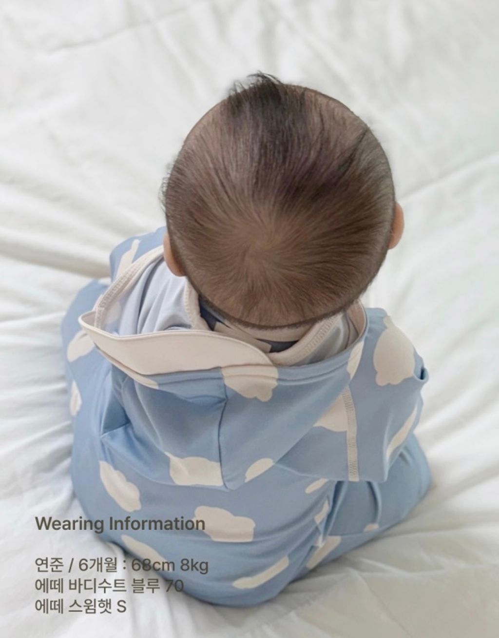 image_F3A768A2-627E-47D9-AB63-FE6A9FE0DAE6_1752471871