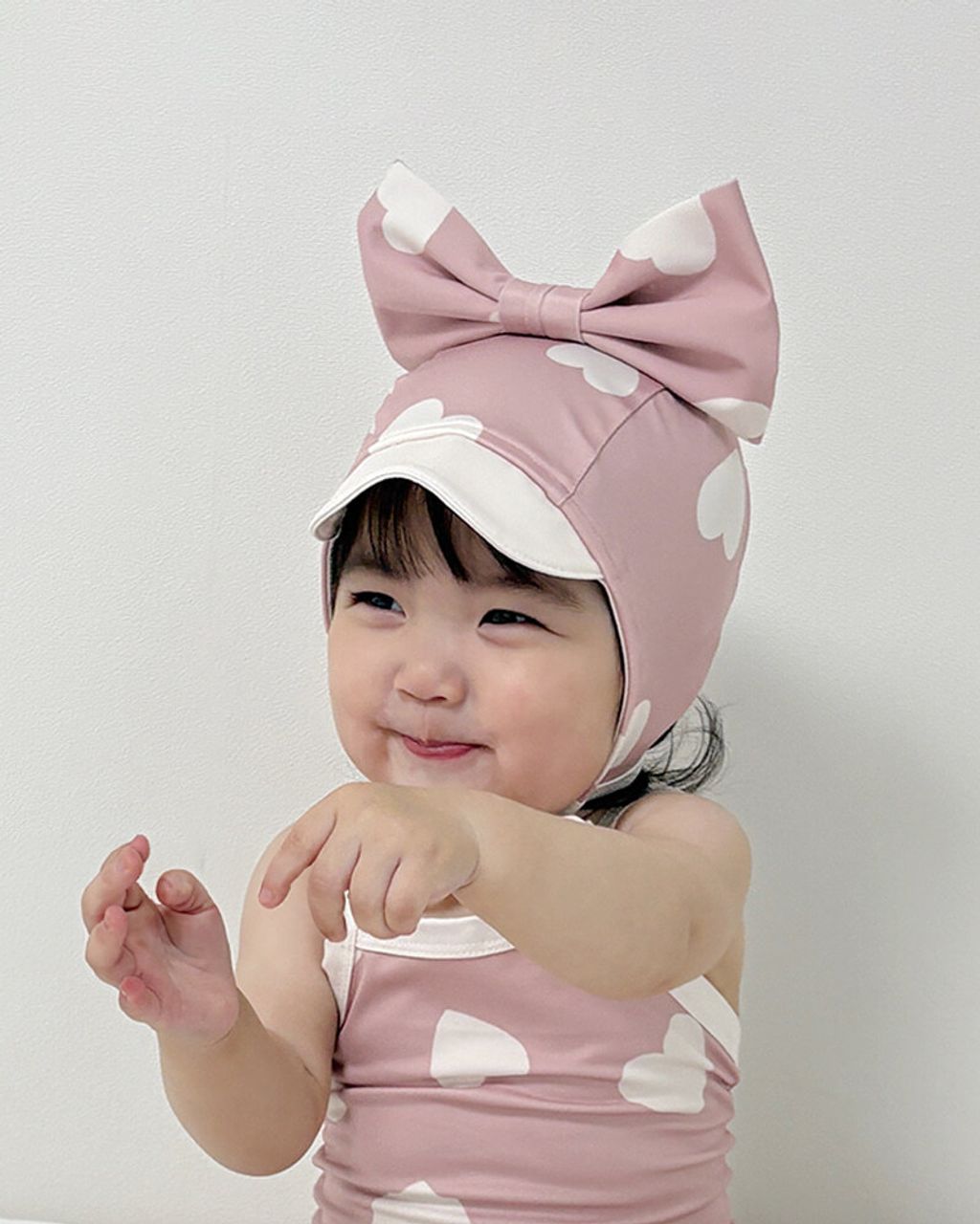 image_B0B5F6E2-A570-4506-A326-FFE1EB80B254_1752472101