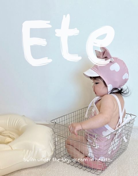 image_79F1F090-A9FB-4056-93BE-CD9F8AE1AC8D_1752472101