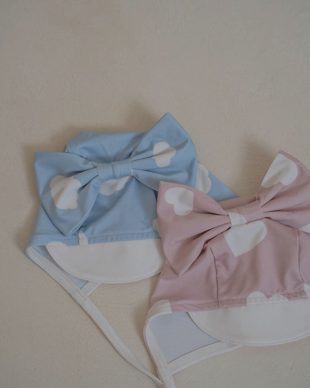 image_2475E242-703D-42EF-B69D-F482A17E521A_1752472101