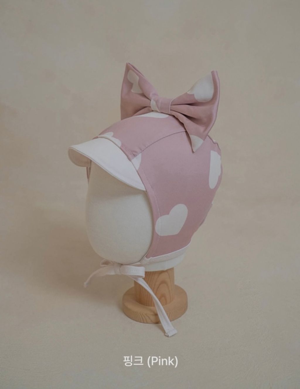 image_BD59B1A7-DA6F-4BE6-8358-82B89085BC71_1752472101