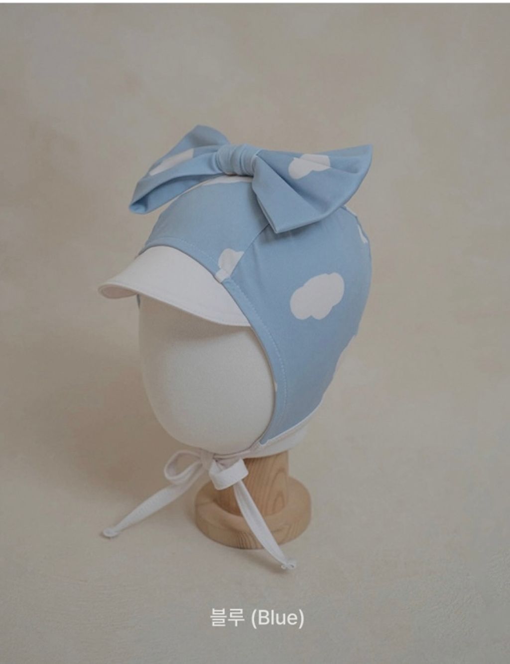 image_73564FD0-EB7B-42DA-B76C-BF430B0D1172_1752472101