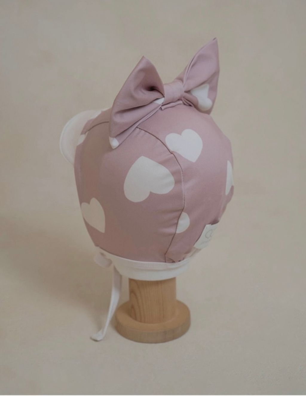 image_8FFB6D73-0EEF-4497-A135-D1318623E1F4_1752472101