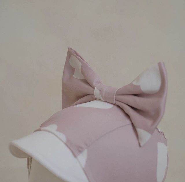 image_FDE80F12-AB07-4038-A69B-4A95169899C0_1752472101