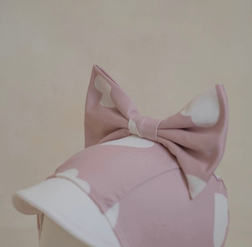 image_FDE80F12-AB07-4038-A69B-4A95169899C0_1752472101