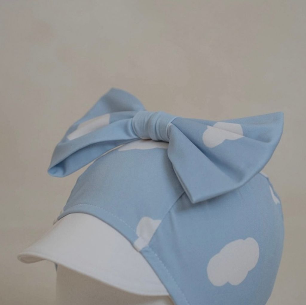 image_66224D76-9E69-4FA7-A6A5-83B0DFF64336_1752472101