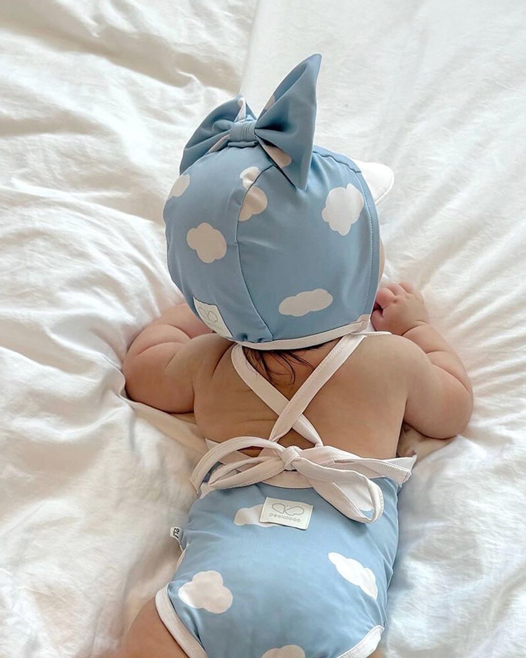 image_A532D769-4B69-4892-AF06-537C173765C4_1752472122