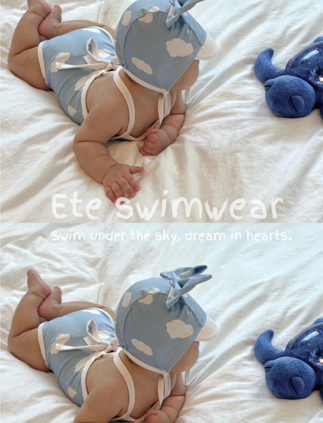 image_F81CD7F0-8756-4E1F-BAB3-116A895BF555_1752472122