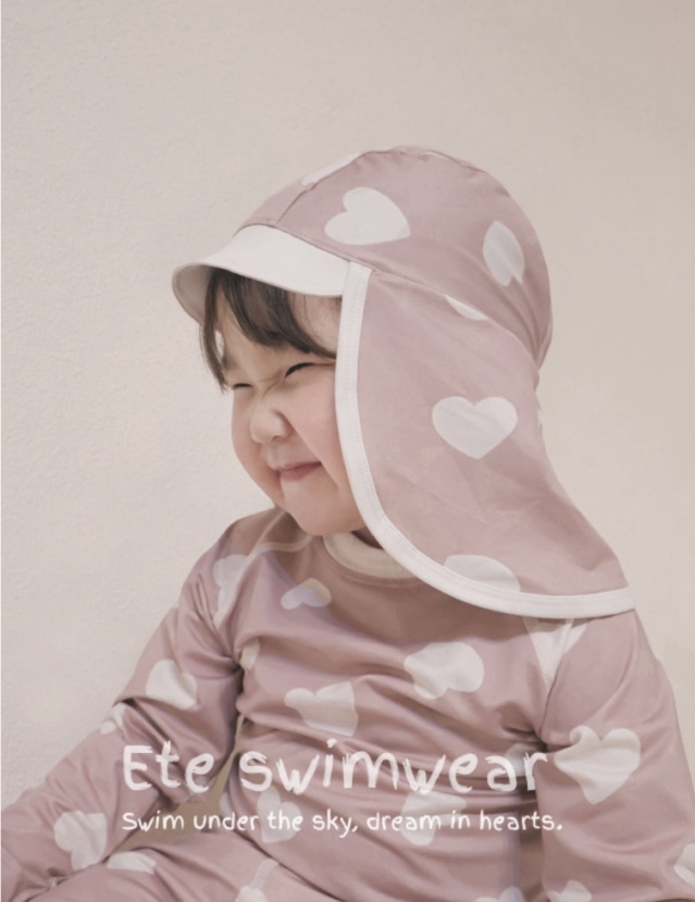 image_5DC1A83D-2A13-42CF-A8F2-30B272D23D55_1752472369