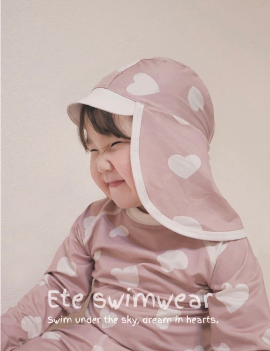 image_5DC1A83D-2A13-42CF-A8F2-30B272D23D55_1752472369