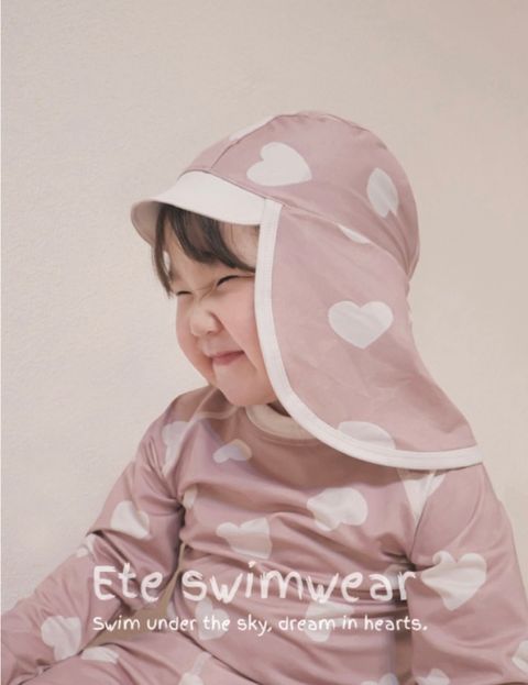 image_5DC1A83D-2A13-42CF-A8F2-30B272D23D55_1752472369