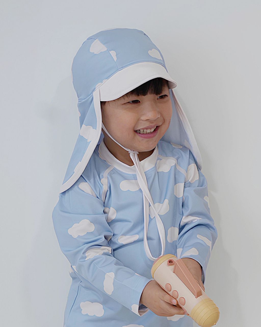 image_D2E813AF-C626-4A40-9800-3E7AAF658BBC_1752472369