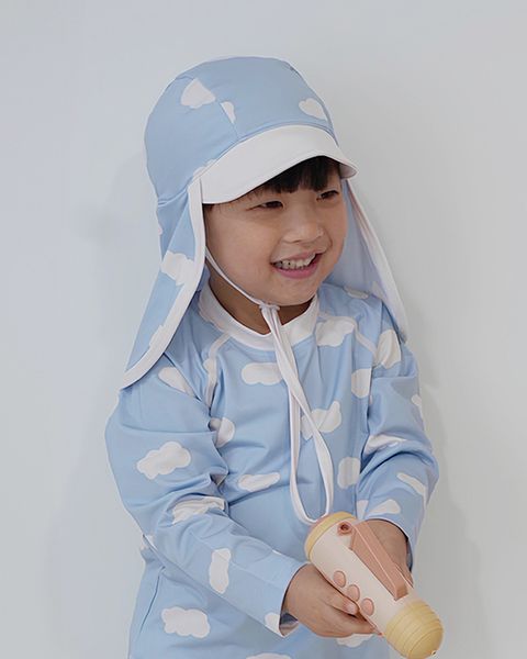 image_D2E813AF-C626-4A40-9800-3E7AAF658BBC_1752472369