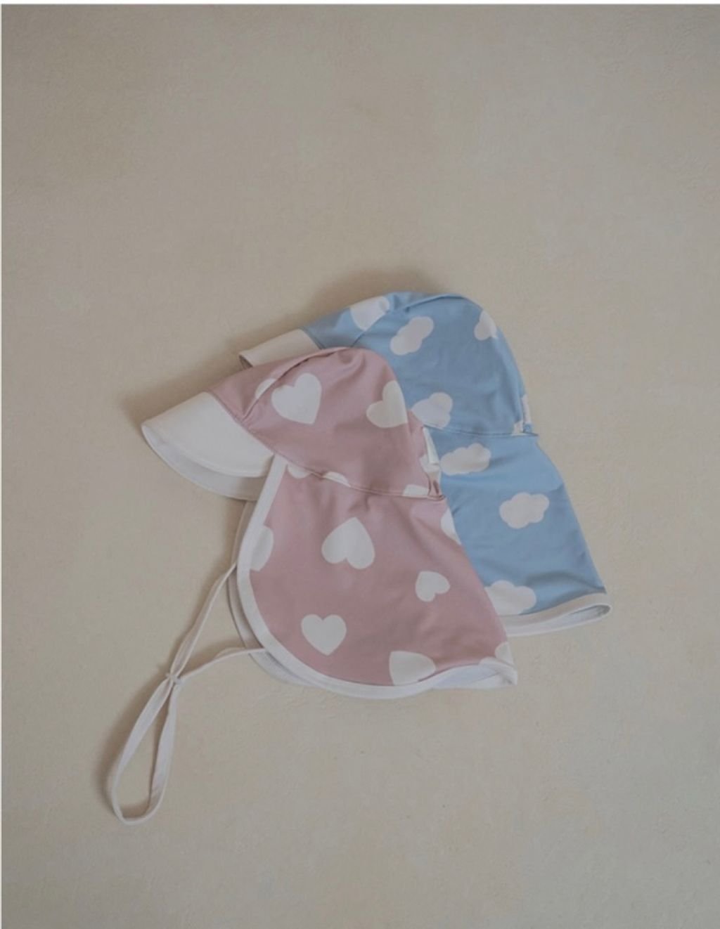 image_03637BAF-B981-4A2E-A46A-3D7B451A21BE_1752472369