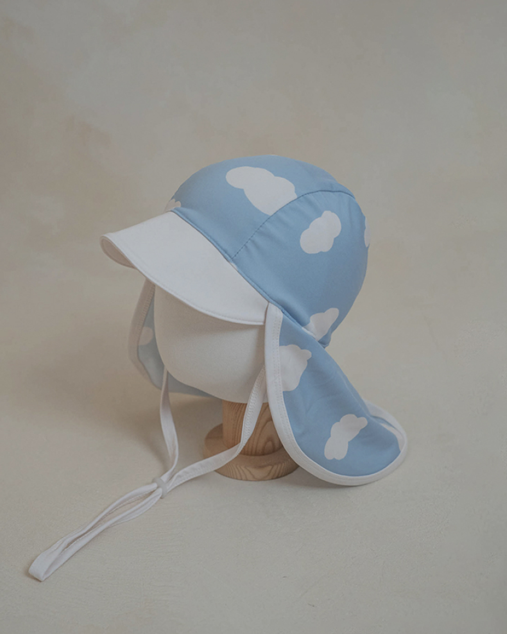 image_168725F3-867A-4F2E-9CFB-386ADA65BB13_1752472369