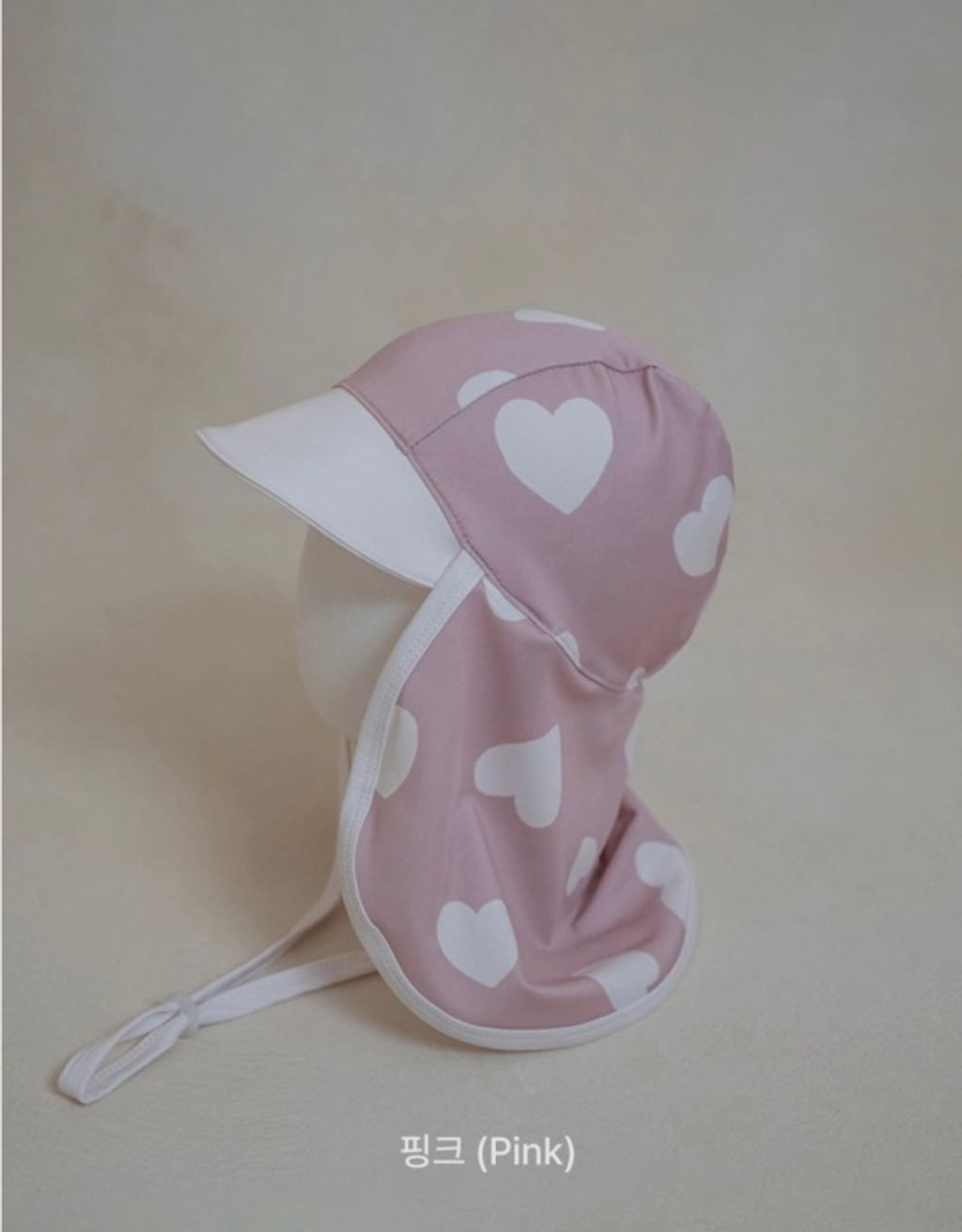 image_597E32C4-8657-445F-93BE-3C4E2D072074_1752472369