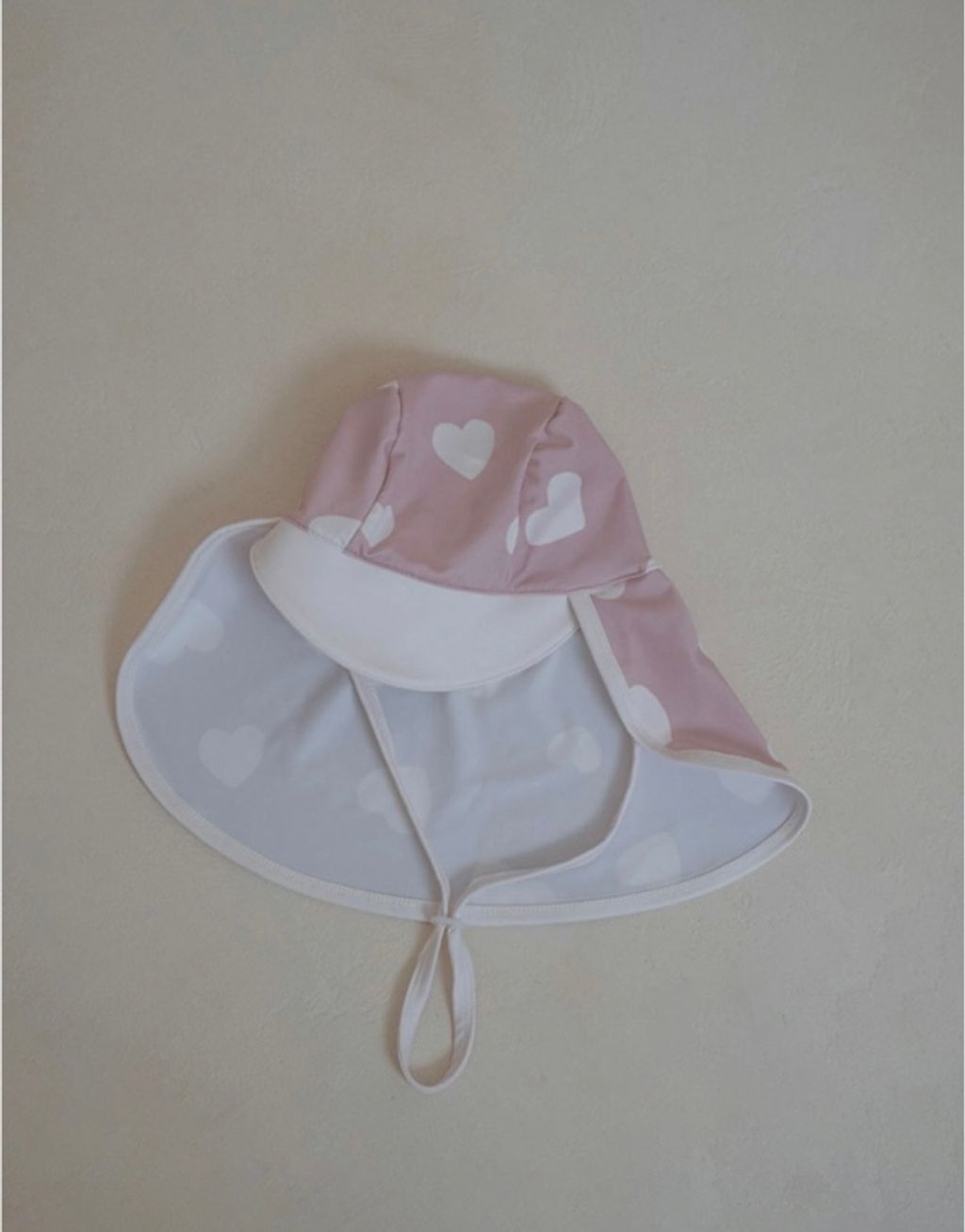 image_2CFA053B-DCC9-4753-96AE-439E61A0D78D_1752472369