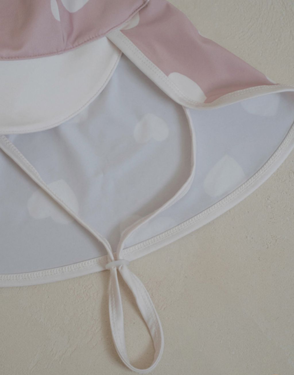 image_648AA889-071B-495F-A633-0DA10427AEE6_1752472369