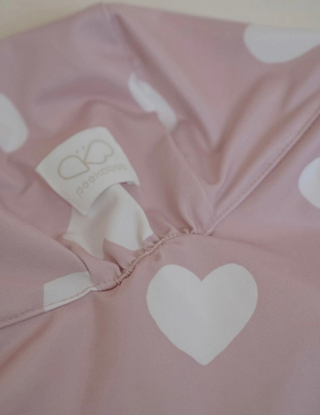 image_261D00BD-C255-4A6A-B6AA-3F522BA7DEC0_1752472369