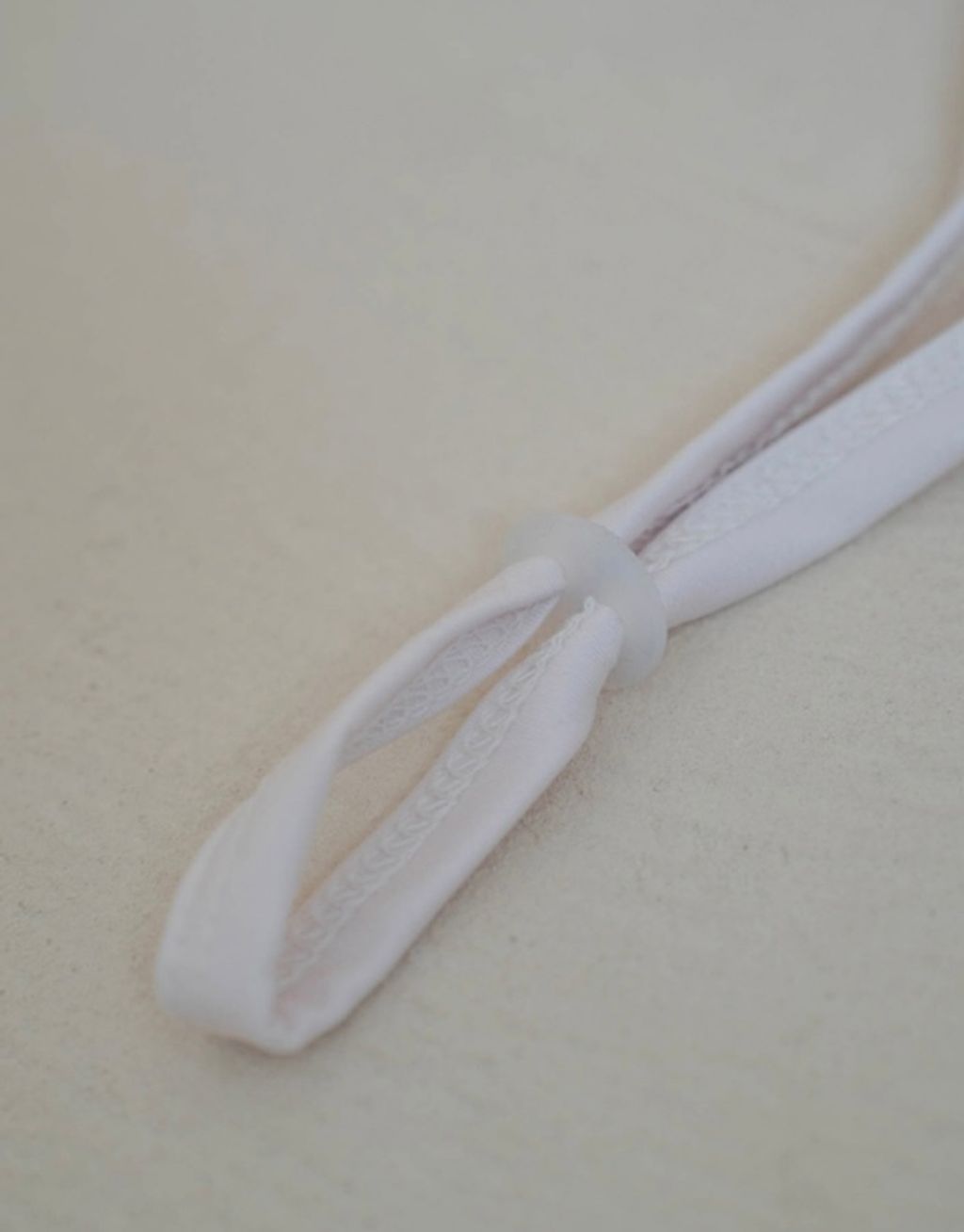 image_6DDA9C07-F73F-4330-BD2A-50420126D252_1752472369