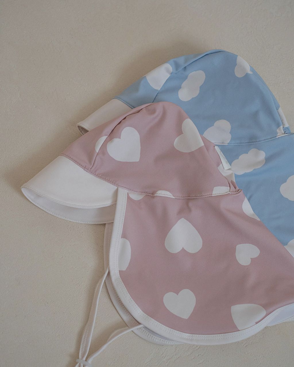 image_882F0ACB-32F4-4AAC-9FD6-EFE5C5D4187C_1752472369