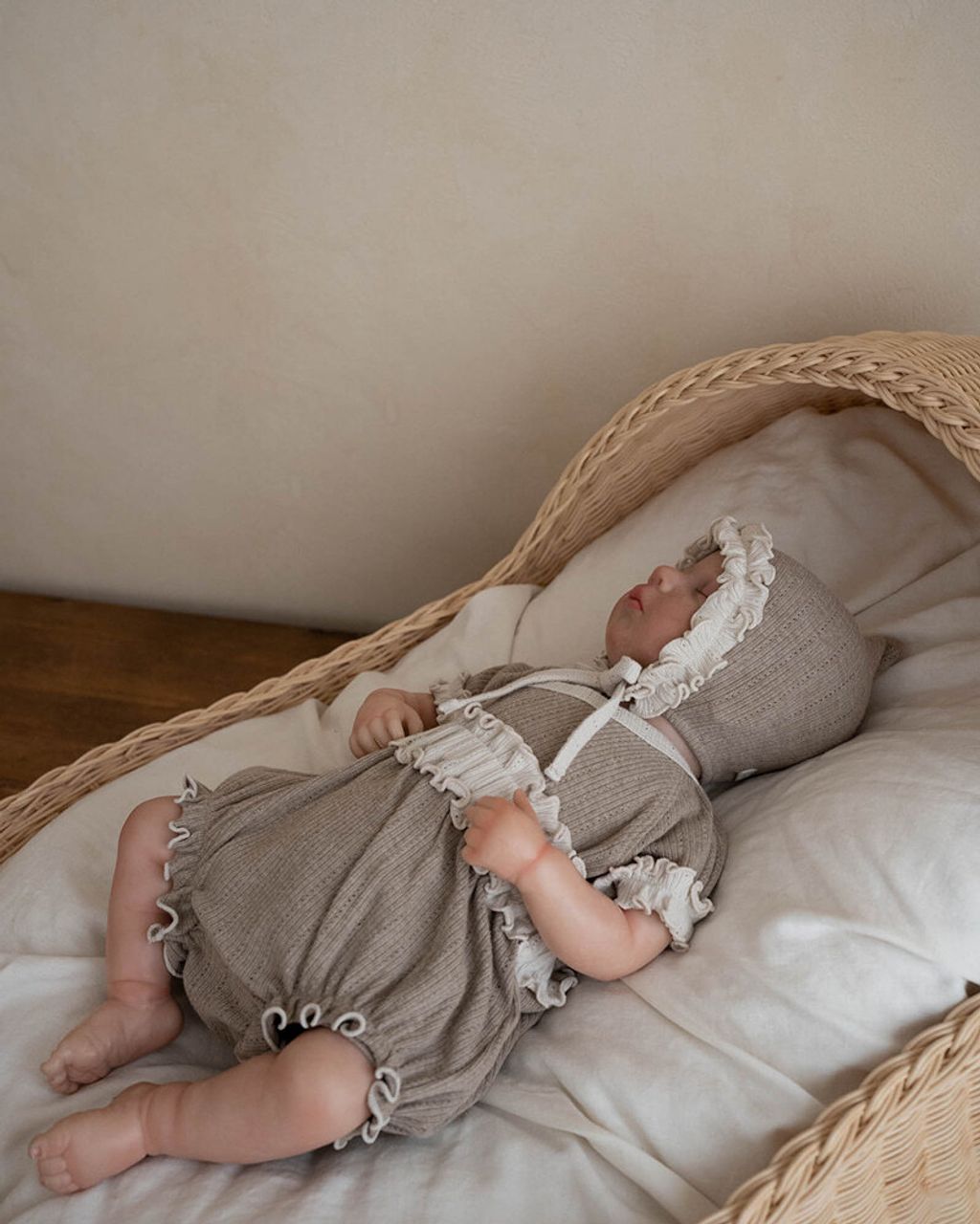 image_7BF1FBAC-BCD2-4A81-8A3F-BC5D64DE223B_1752472532