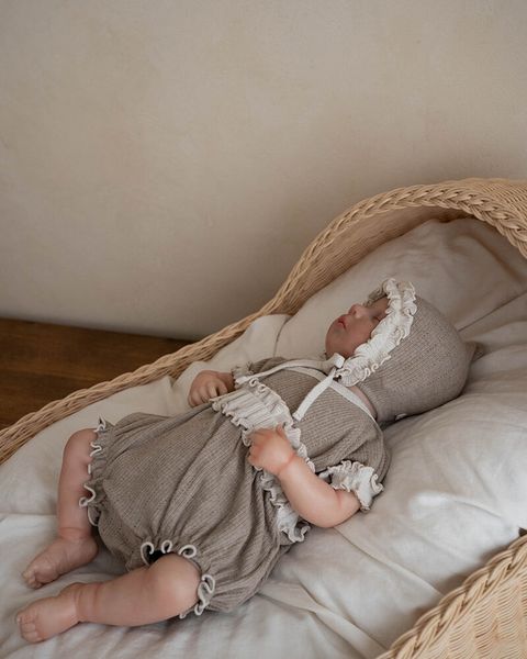 image_7BF1FBAC-BCD2-4A81-8A3F-BC5D64DE223B_1752472532