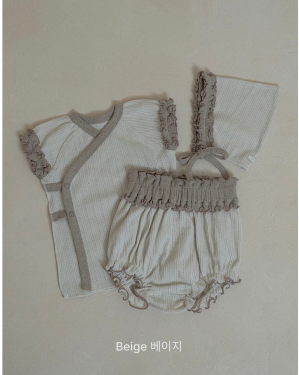 image_40156B9F-5999-45FF-817F-CBD60D5310C0_1752472532