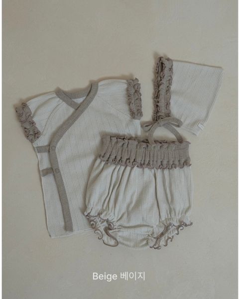 image_40156B9F-5999-45FF-817F-CBD60D5310C0_1752472532